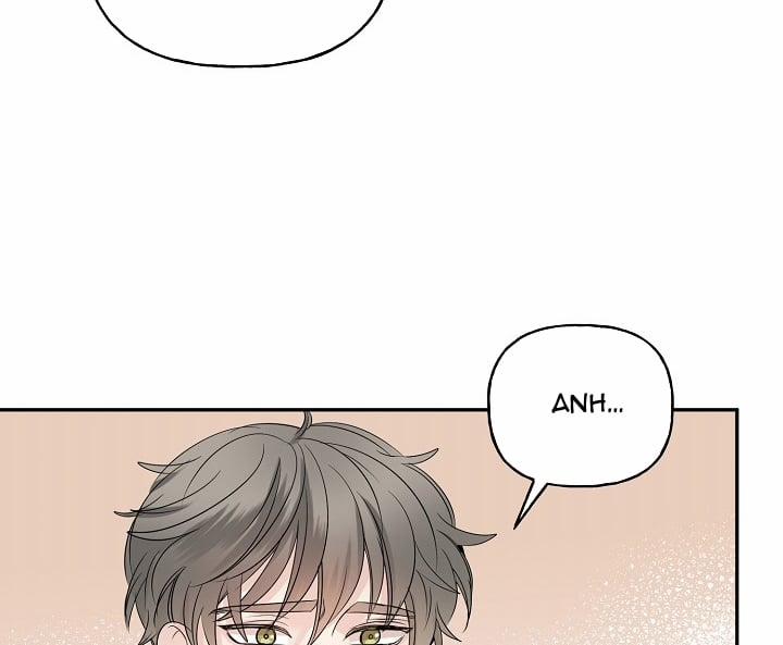 Xác Suất Tình Yêu 29 trang 122