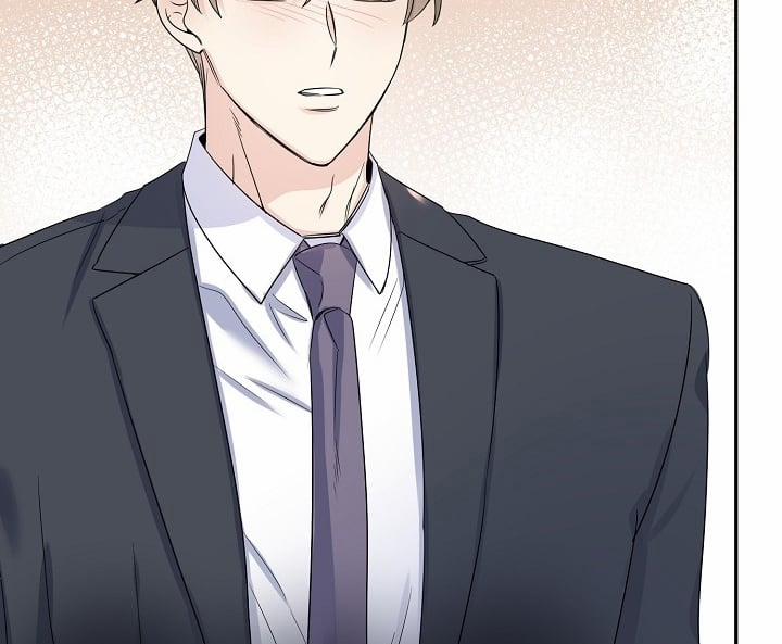 Xác Suất Tình Yêu 29 trang 123