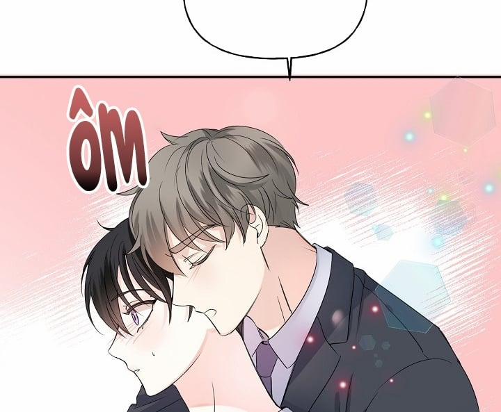 Xác Suất Tình Yêu 29 trang 125