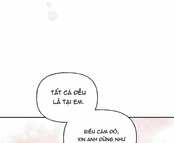 Xác Suất Tình Yêu 29 trang 127