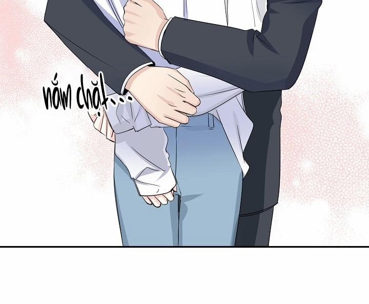 Xác Suất Tình Yêu 29 trang 129