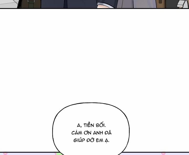 Xác Suất Tình Yêu 29 trang 13