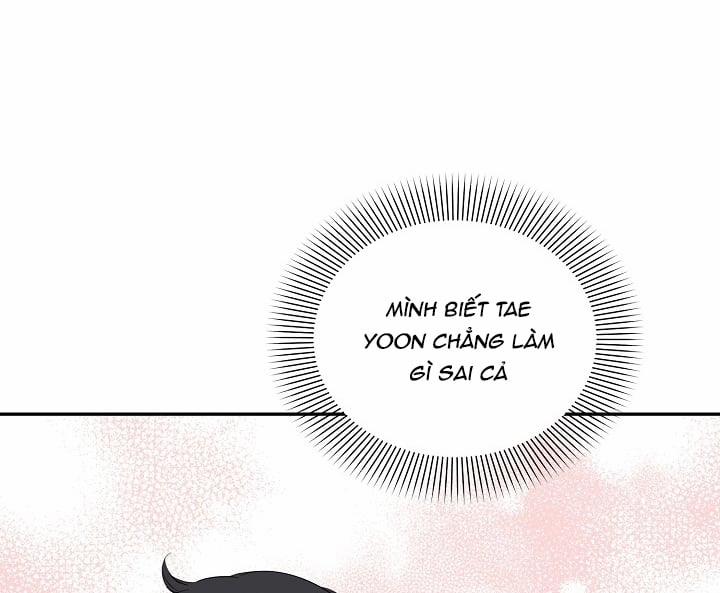 Xác Suất Tình Yêu 29 trang 130