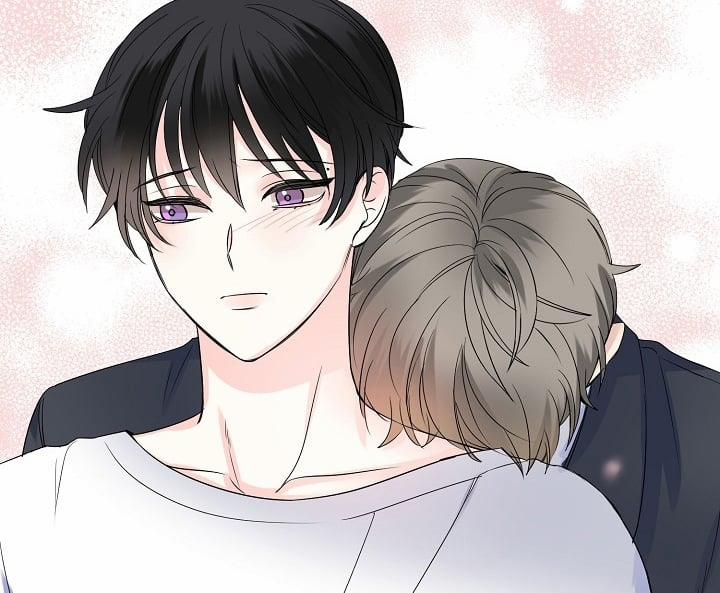 Xác Suất Tình Yêu 29 trang 131