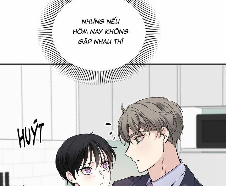 Xác Suất Tình Yêu 29 trang 133