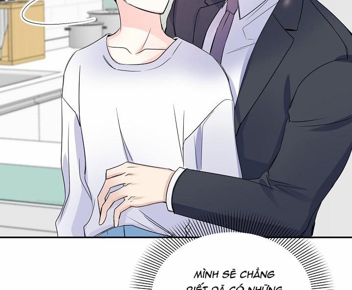 Xác Suất Tình Yêu 29 trang 134
