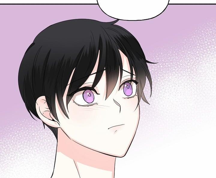 Xác Suất Tình Yêu 29 trang 136