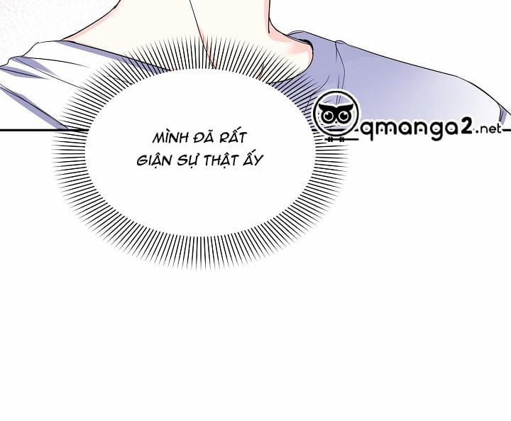 Xác Suất Tình Yêu 29 trang 137