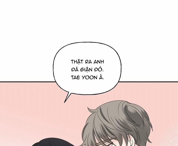 Xác Suất Tình Yêu 29 trang 138