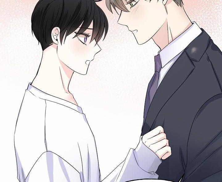 Xác Suất Tình Yêu 29 trang 139