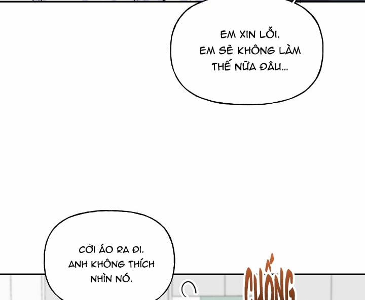 Xác Suất Tình Yêu 29 trang 140