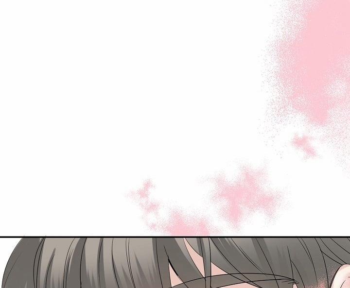 Xác Suất Tình Yêu 29 trang 142