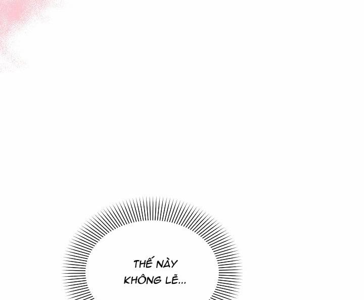 Xác Suất Tình Yêu 29 trang 144