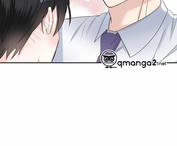 Xác Suất Tình Yêu 29 trang 146