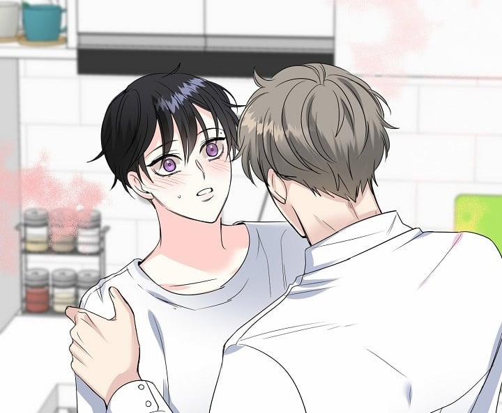 Xác Suất Tình Yêu 29 trang 148