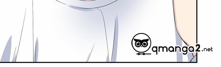 Xác Suất Tình Yêu 29 trang 156