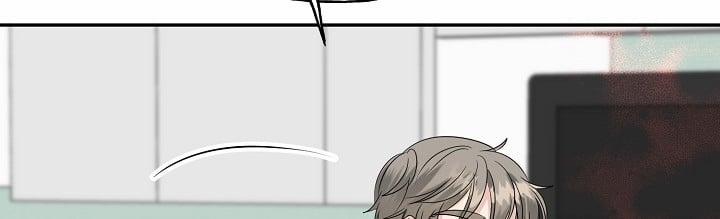 Xác Suất Tình Yêu 29 trang 159