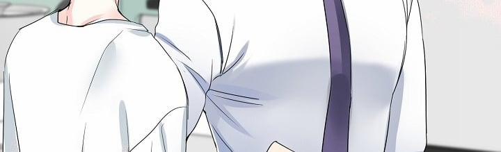 Xác Suất Tình Yêu 29 trang 161