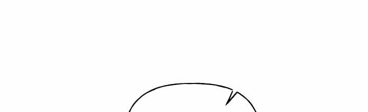 Xác Suất Tình Yêu 29 trang 165