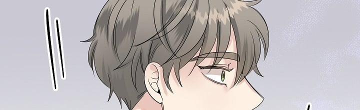 Xác Suất Tình Yêu 29 trang 168