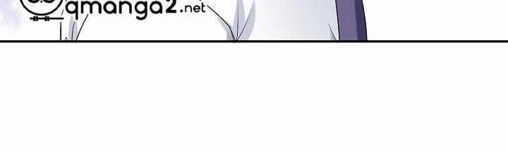 Xác Suất Tình Yêu 29 trang 171