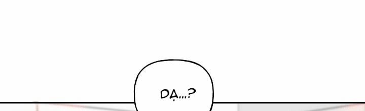 Xác Suất Tình Yêu 29 trang 173