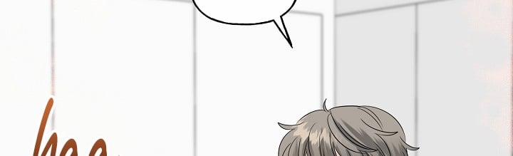 Xác Suất Tình Yêu 29 trang 174