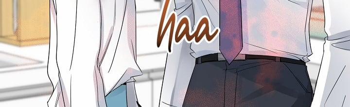 Xác Suất Tình Yêu 29 trang 177