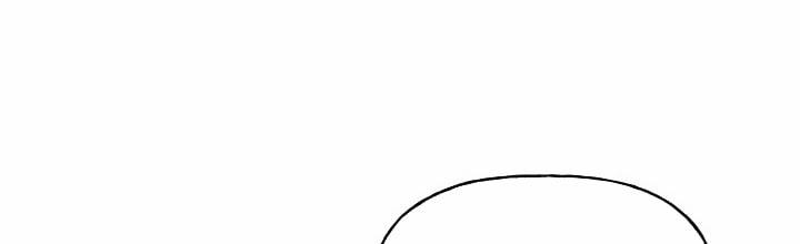 Xác Suất Tình Yêu 29 trang 180