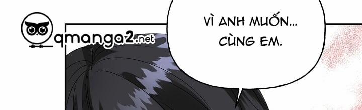 Xác Suất Tình Yêu 29 trang 181