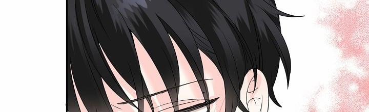 Xác Suất Tình Yêu 29 trang 182