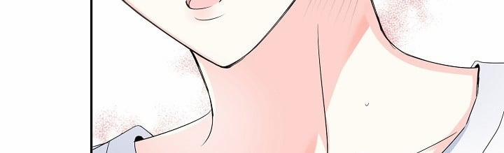 Xác Suất Tình Yêu 29 trang 184