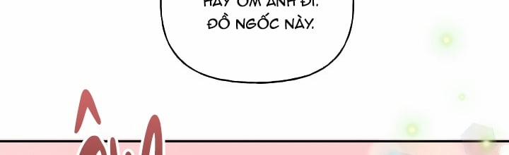 Xác Suất Tình Yêu 29 trang 188