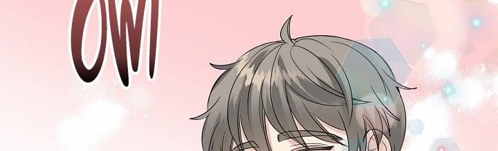 Xác Suất Tình Yêu 29 trang 189