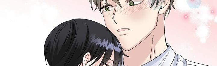 Xác Suất Tình Yêu 29 trang 190