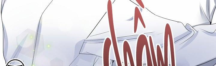 Xác Suất Tình Yêu 29 trang 192