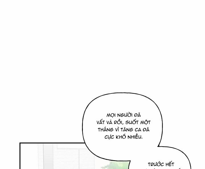 Xác Suất Tình Yêu 29 trang 2