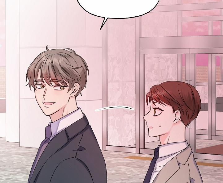 Xác Suất Tình Yêu 29 trang 20