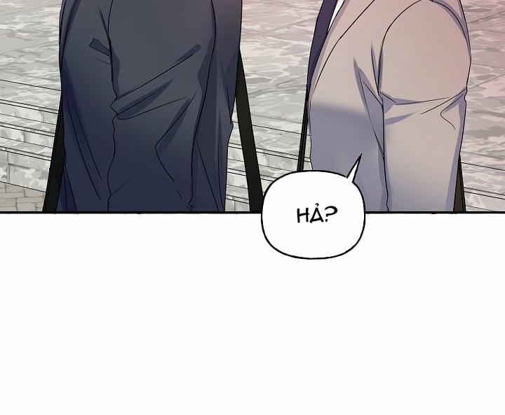 Xác Suất Tình Yêu 29 trang 21