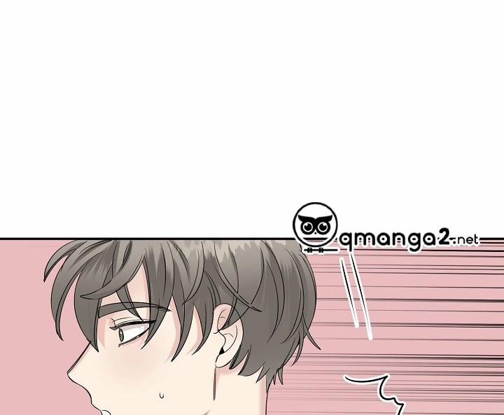 Xác Suất Tình Yêu 29 trang 22