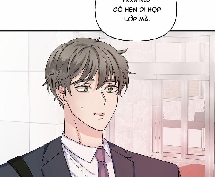 Xác Suất Tình Yêu 29 trang 27