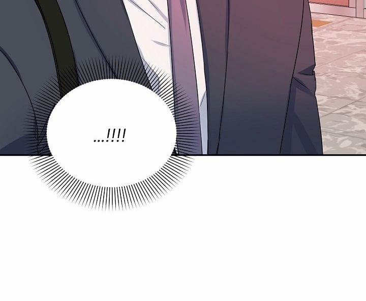 Xác Suất Tình Yêu 29 trang 28