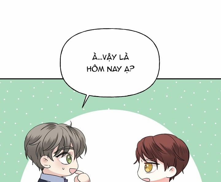 Xác Suất Tình Yêu 29 trang 29