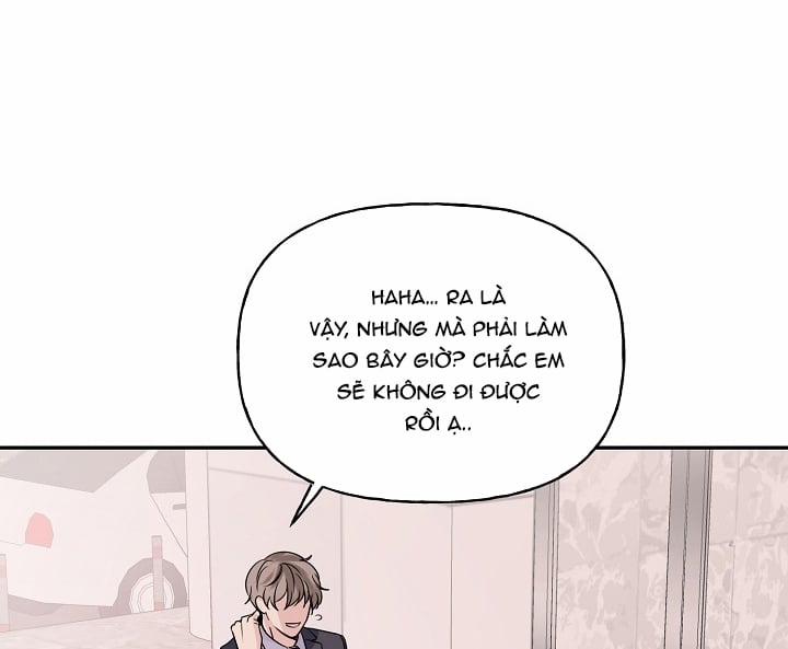 Xác Suất Tình Yêu 29 trang 31