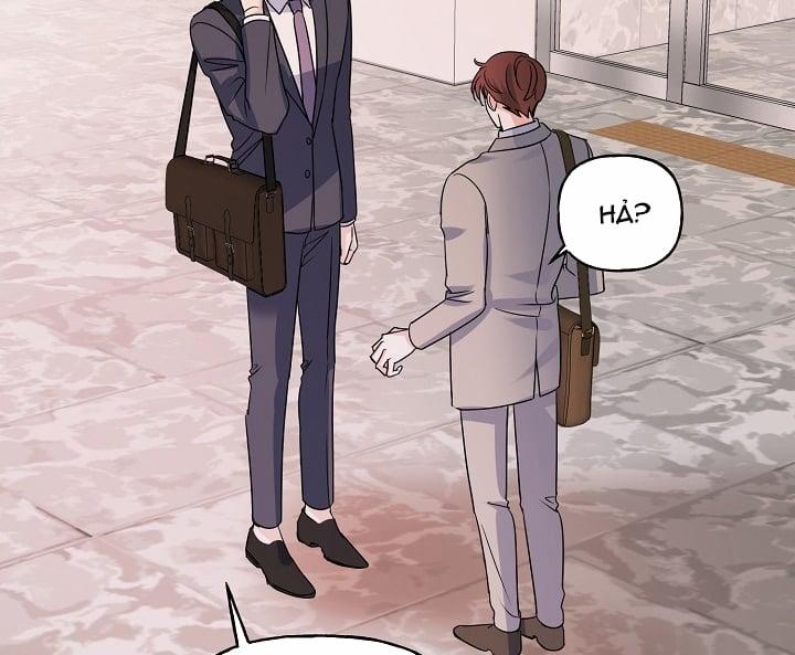 Xác Suất Tình Yêu 29 trang 32