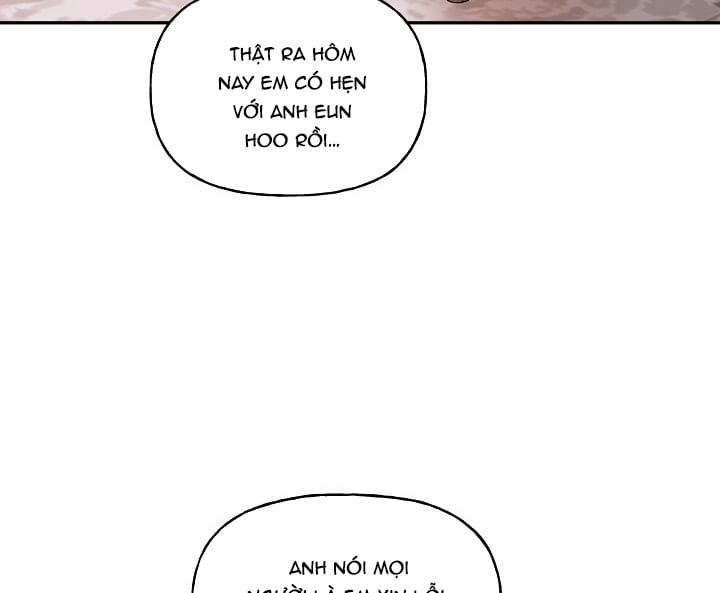 Xác Suất Tình Yêu 29 trang 33