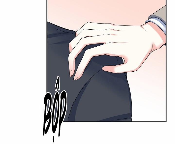 Xác Suất Tình Yêu 29 trang 36