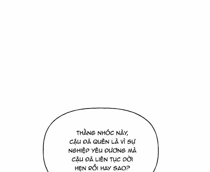 Xác Suất Tình Yêu 29 trang 37