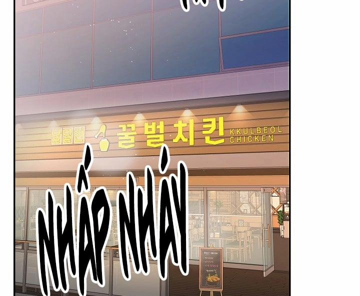 Xác Suất Tình Yêu 29 trang 44