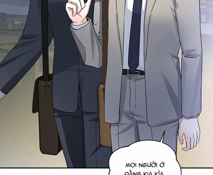 Xác Suất Tình Yêu 29 trang 47